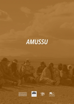 watch free Amussu hd online