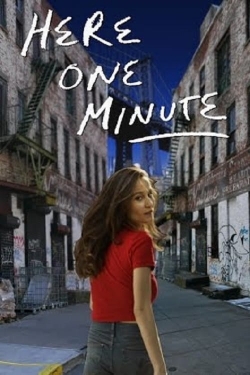 watch free Here One Minute hd online