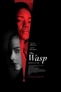 watch free The Wasp hd online