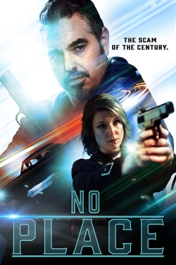 watch free No Place hd online