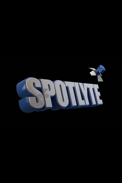 watch free Spotlyte hd online