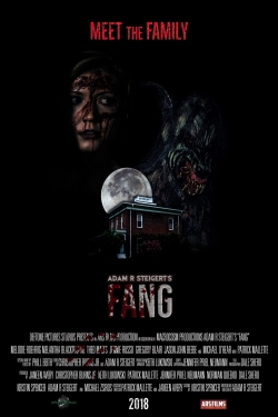 watch free FANG hd online