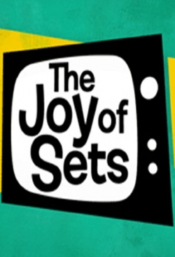 watch free The Joy of Sets hd online