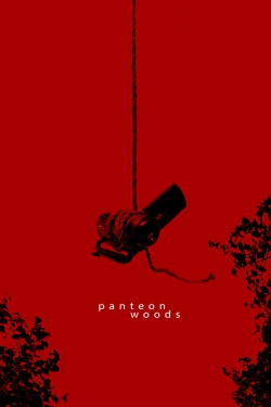 watch free Panteon Woods hd online