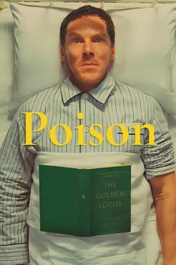 watch free Poison hd online