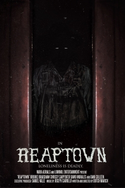 watch free Reaptown hd online