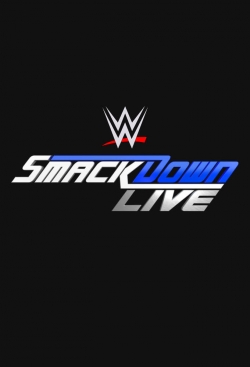 watch free WWE Friday Night SmackDown hd online