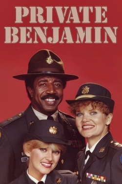 watch free Private Benjamin hd online