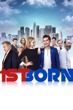 watch free 1st Born hd online