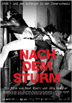 watch free Nach dem Sturm hd online