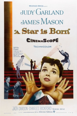 watch free A Star Is Born hd online