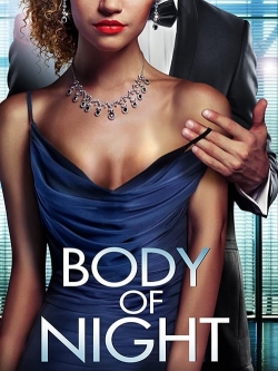 watch free Body of Night hd online