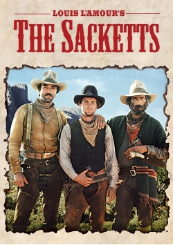 watch free The Sacketts hd online