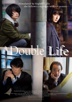 watch free Double Life hd online