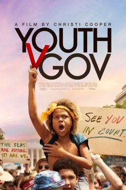 watch free Youth v Gov hd online