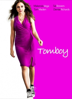 watch free Tomboy hd online