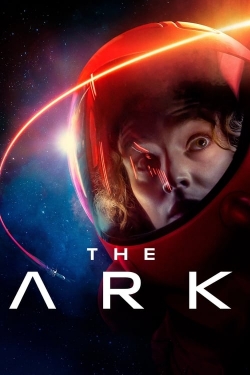 watch free The Ark hd online