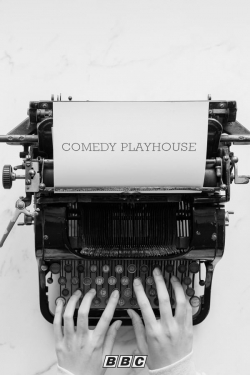 watch free Comedy Playhouse hd online