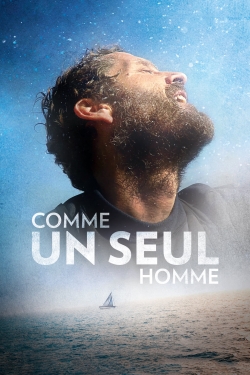 watch free Comme un seul homme hd online