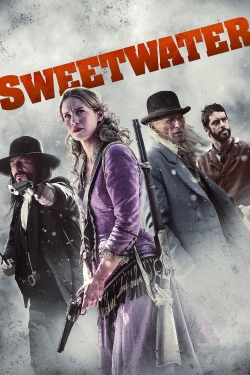 watch free Sweetwater hd online