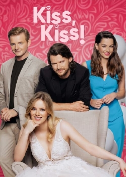 watch free Kiss, Kiss! hd online