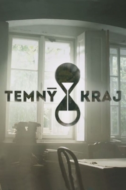 watch free Temný Kraj hd online