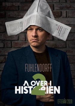 watch free Christian Fuhlendorff: Går Over I Historien - Del 2 hd online