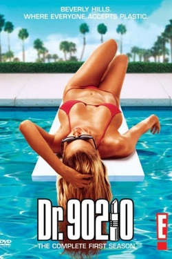 watch free Dr. 90210 hd online